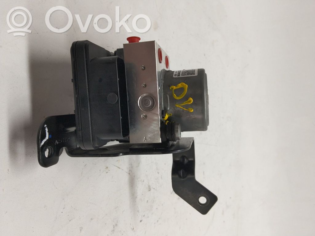 Pompa ABS   58910K7800