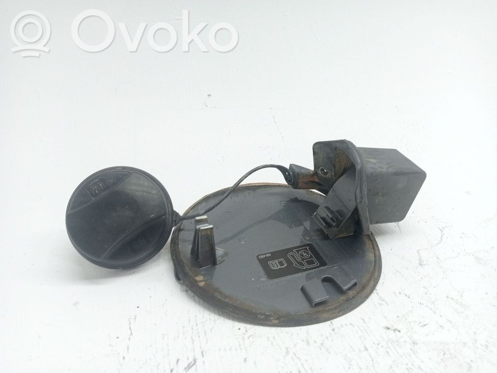 Tankdeckel Tankklappe   13444788,39119078