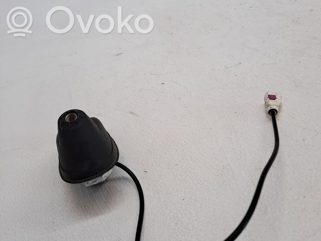 Radion antenni   9819669580