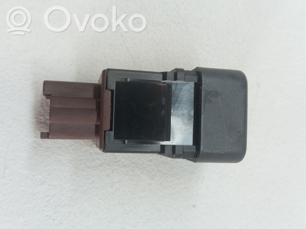 Sensor   96413912ZD