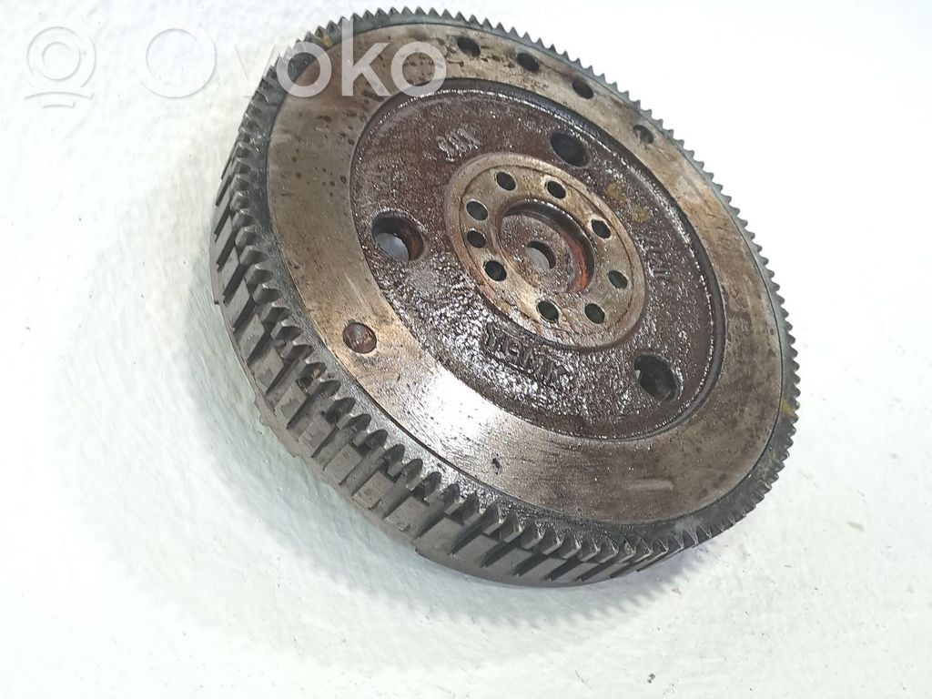 Volano   232002A502