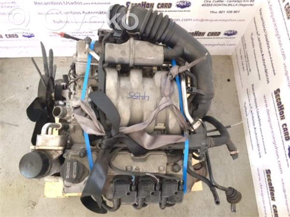 Motore completo   M112910,M112910