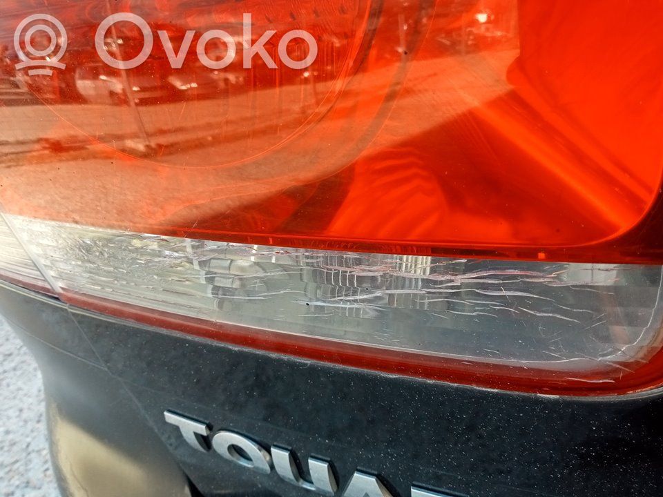 Takavalon polttimo   7L6945093H