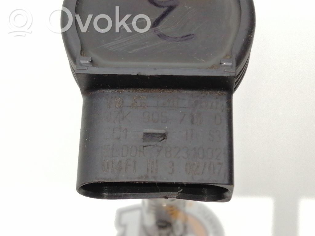 BMW 3 F30 F35 F31 Bobina di accensione ad alta tensione