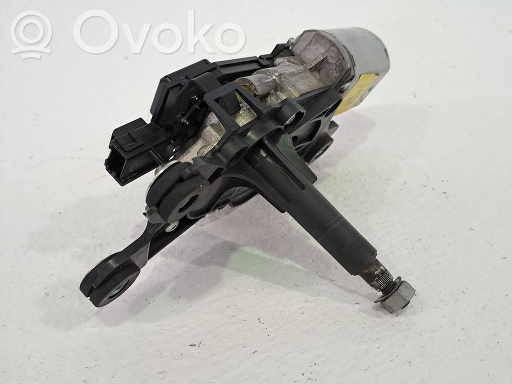 Motor del limpiaparabrisas trasero   1755929,AV6117K441AC