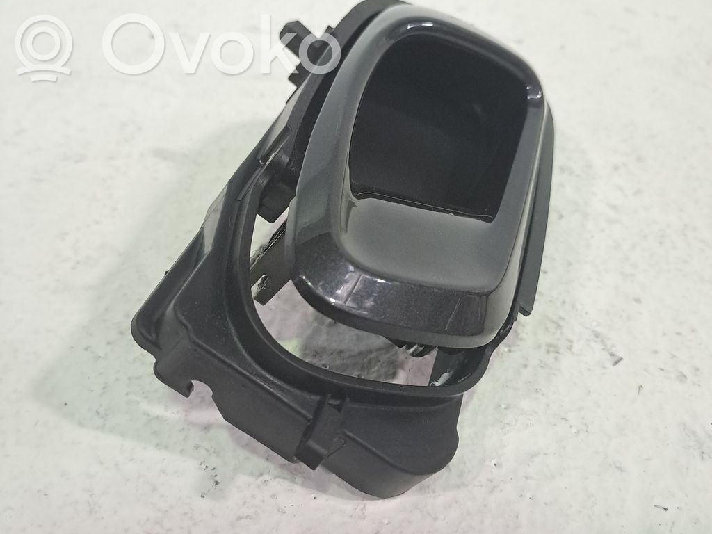 Hyundai i20 Active Mâner interior ușă culisantă