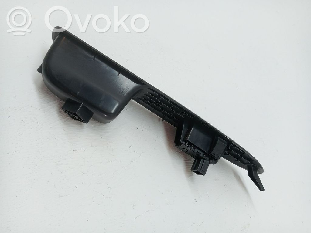 Interruptor del elevalunas eléctrico   6490JY