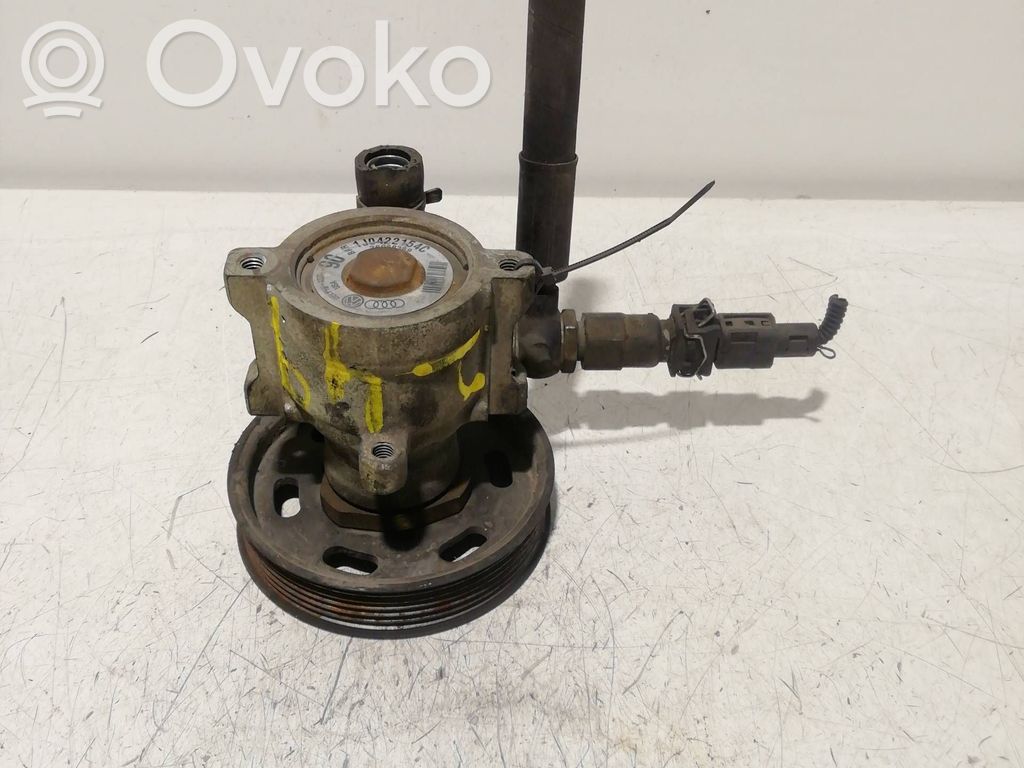 Seat Toledo I (1L) Pompa servosterzo