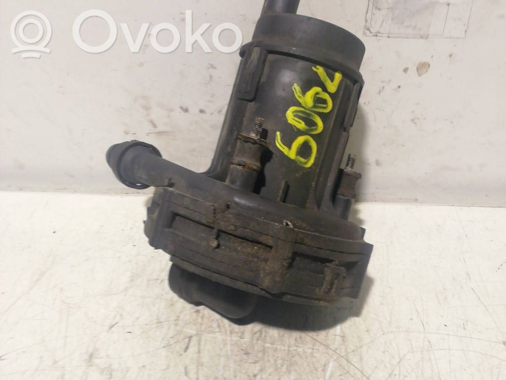 Supapă   078906601D,078906601D