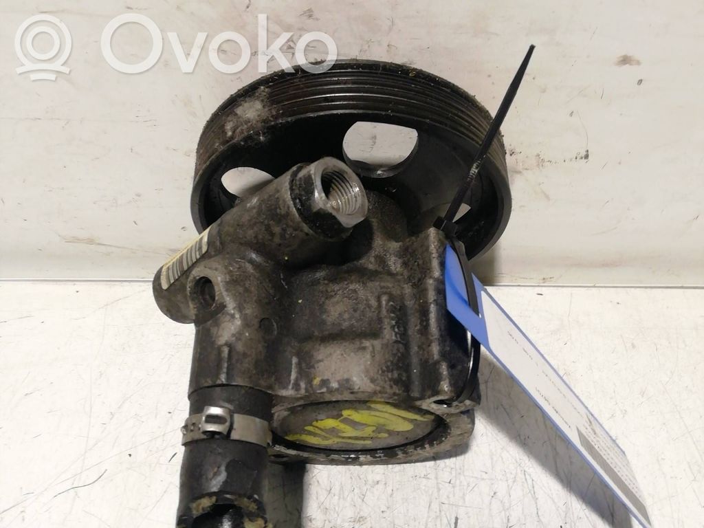 Servopumpe   8200071050,26083376RV,8200071050