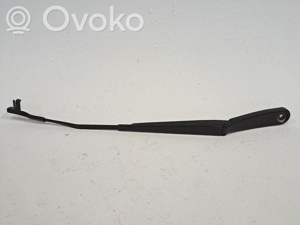 BMW X3 F25 Braccio della spazzola tergicristallo anteriore