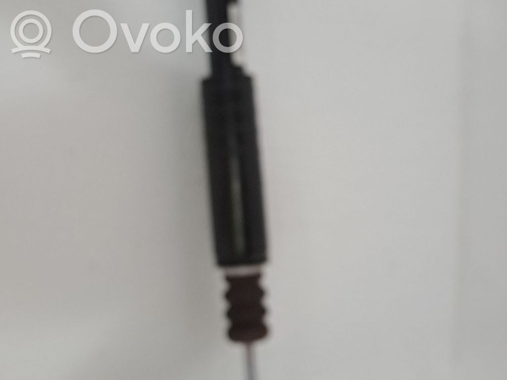 Takaiskunvaimennin   51943197