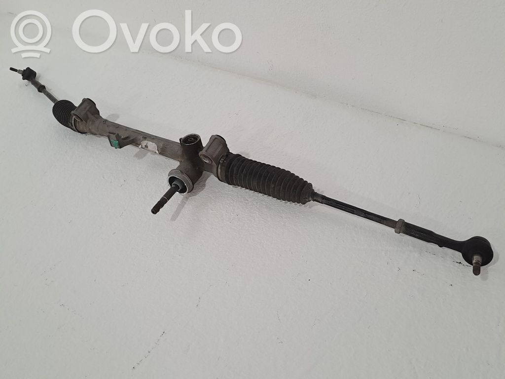 Hammastanko   51946982