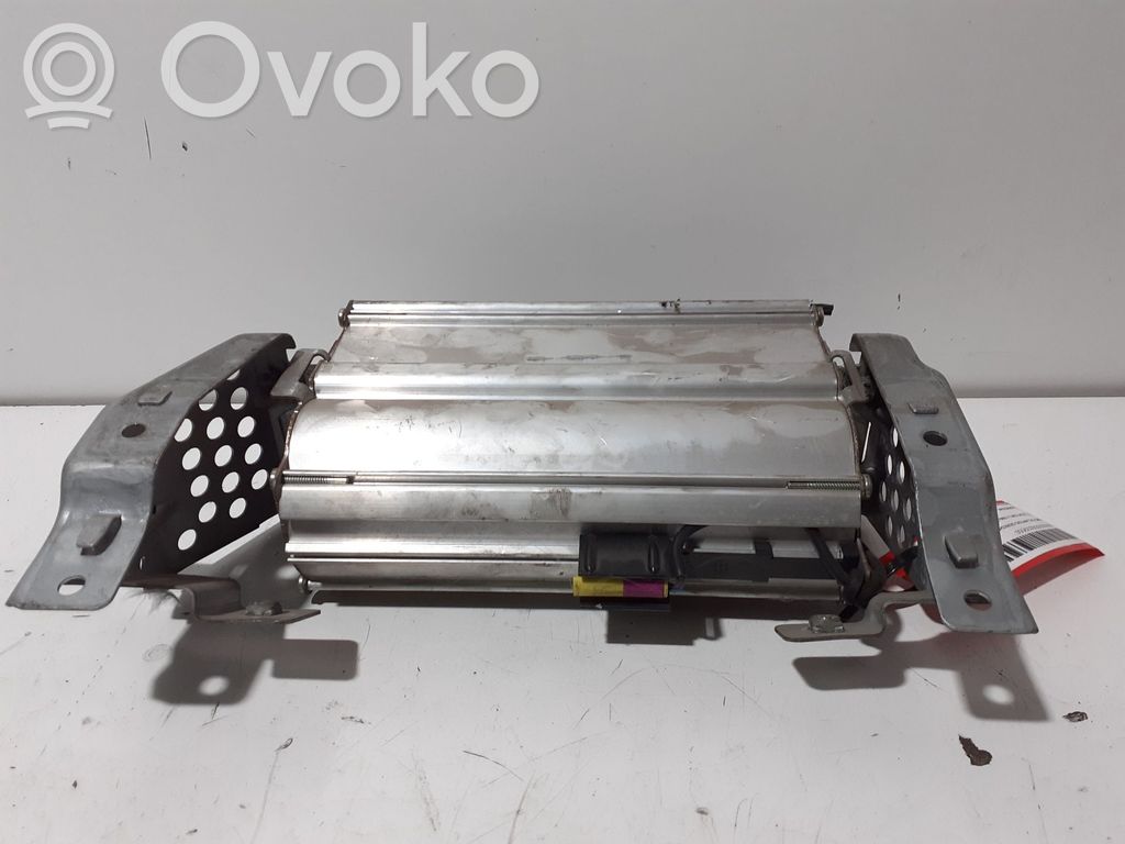 Airbag pasager   002QEB010JHS