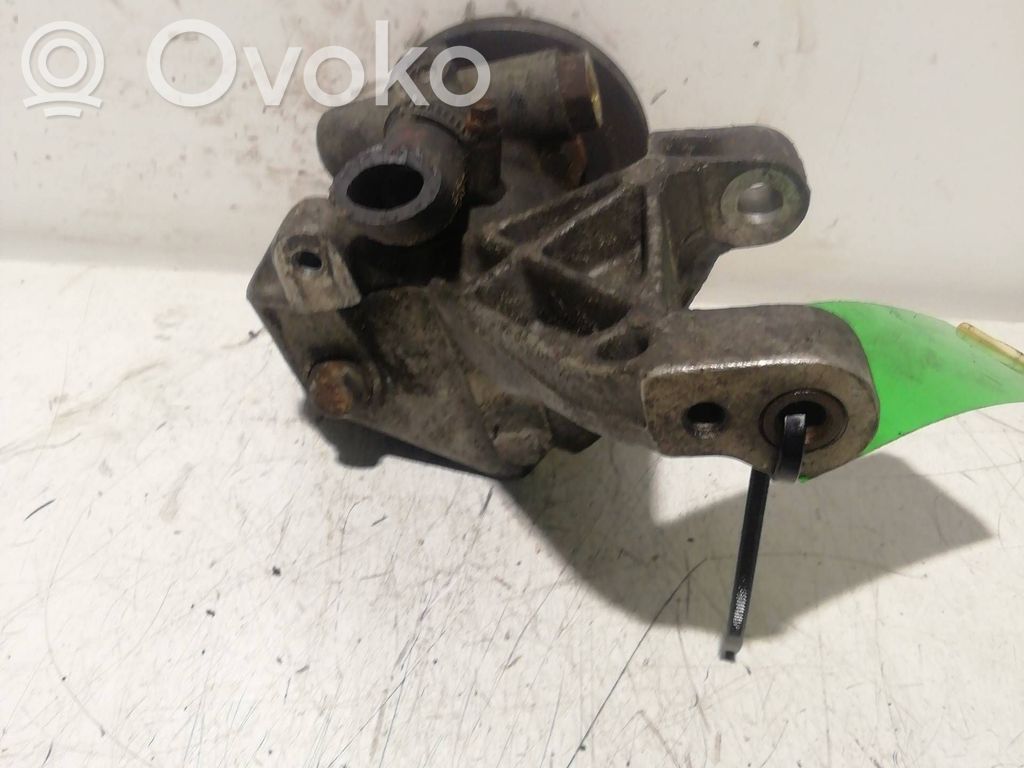 Seat Cordoba (6K) Pompă servodirecție 