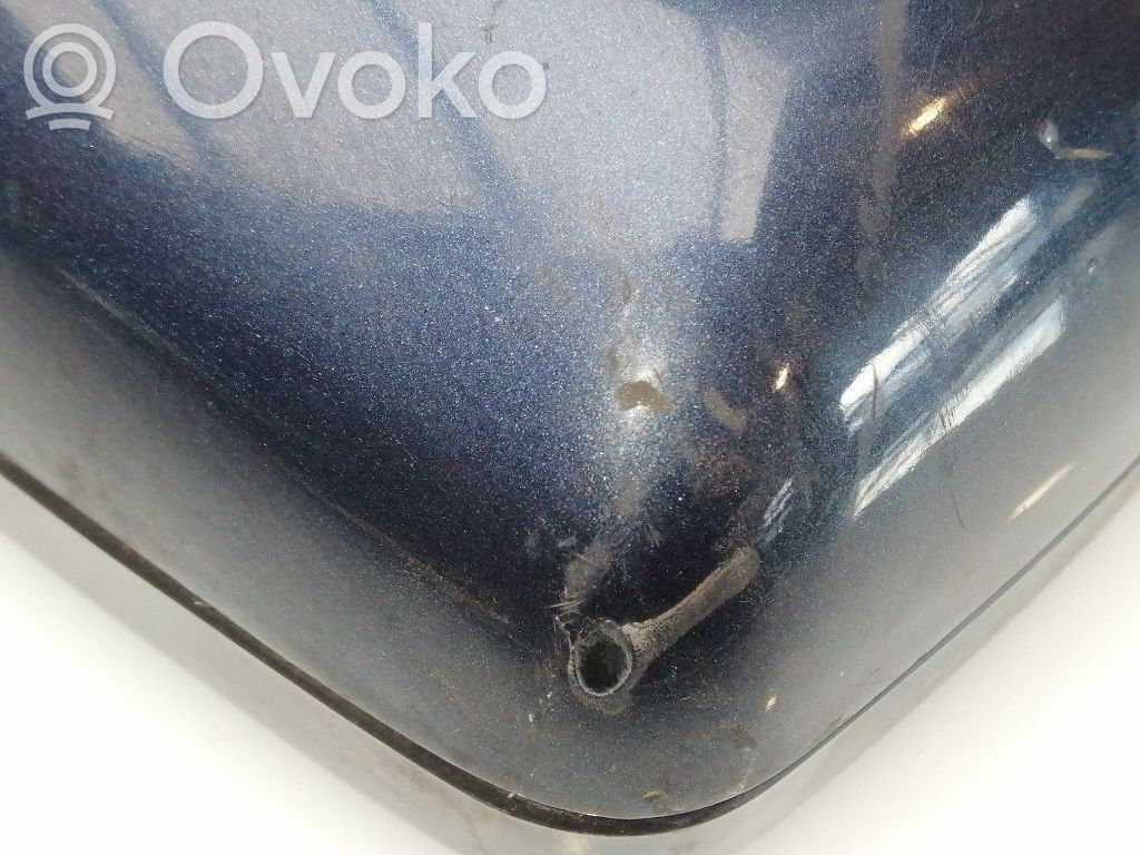 Etuoven sähköinen sivupeili   893857501G