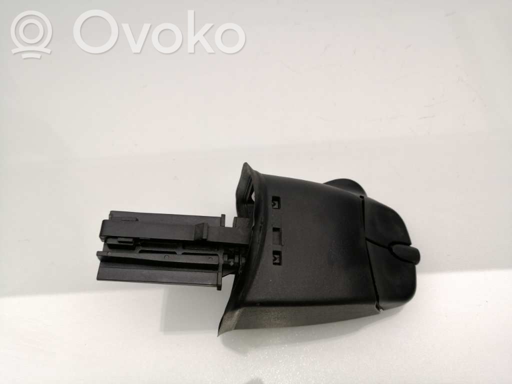 Tasten Schalter Multifunktionslenkrad   98AB14K147AD