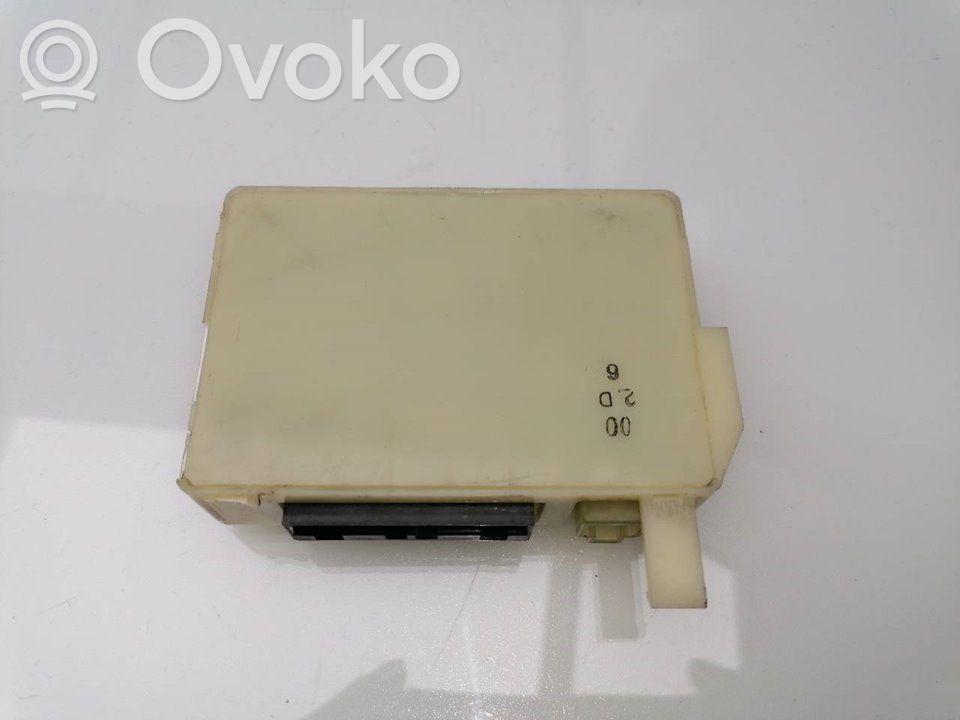 Steuergerät   9551064G00,0773002391