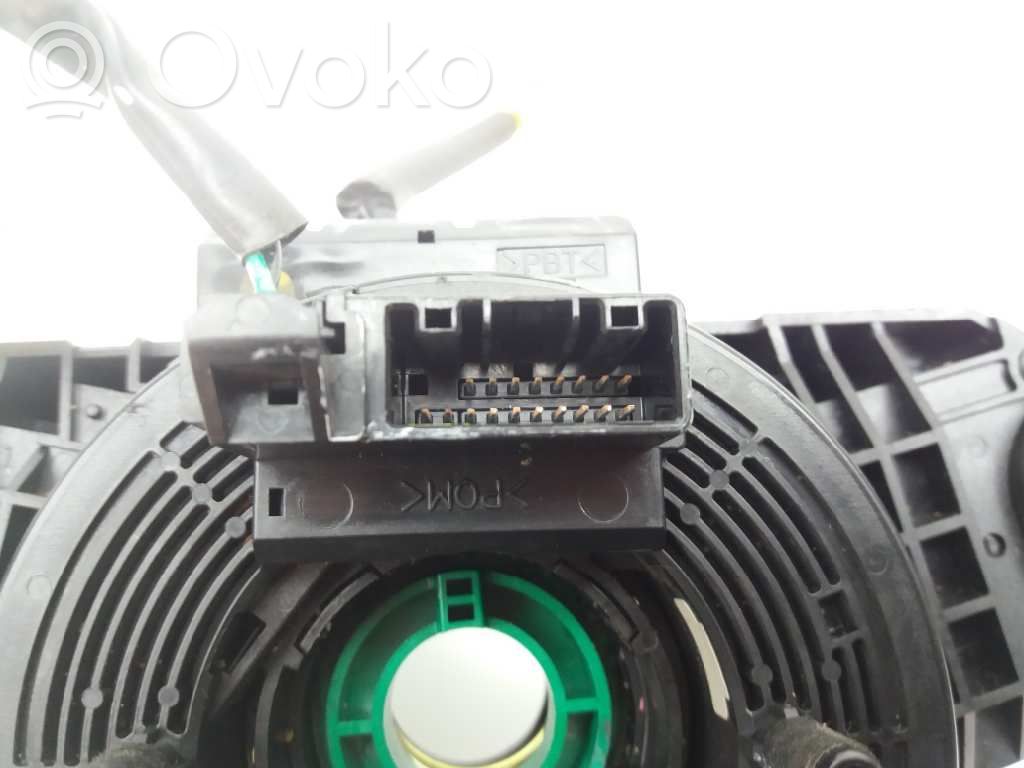 Honda Civic Tasten Schalter Multifunktionslenkrad 