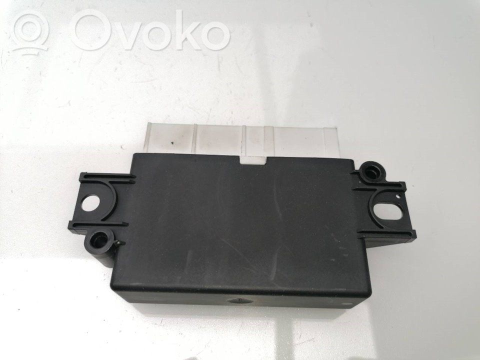 Unidad de control/módulo de carrocería central   5QA919283D
