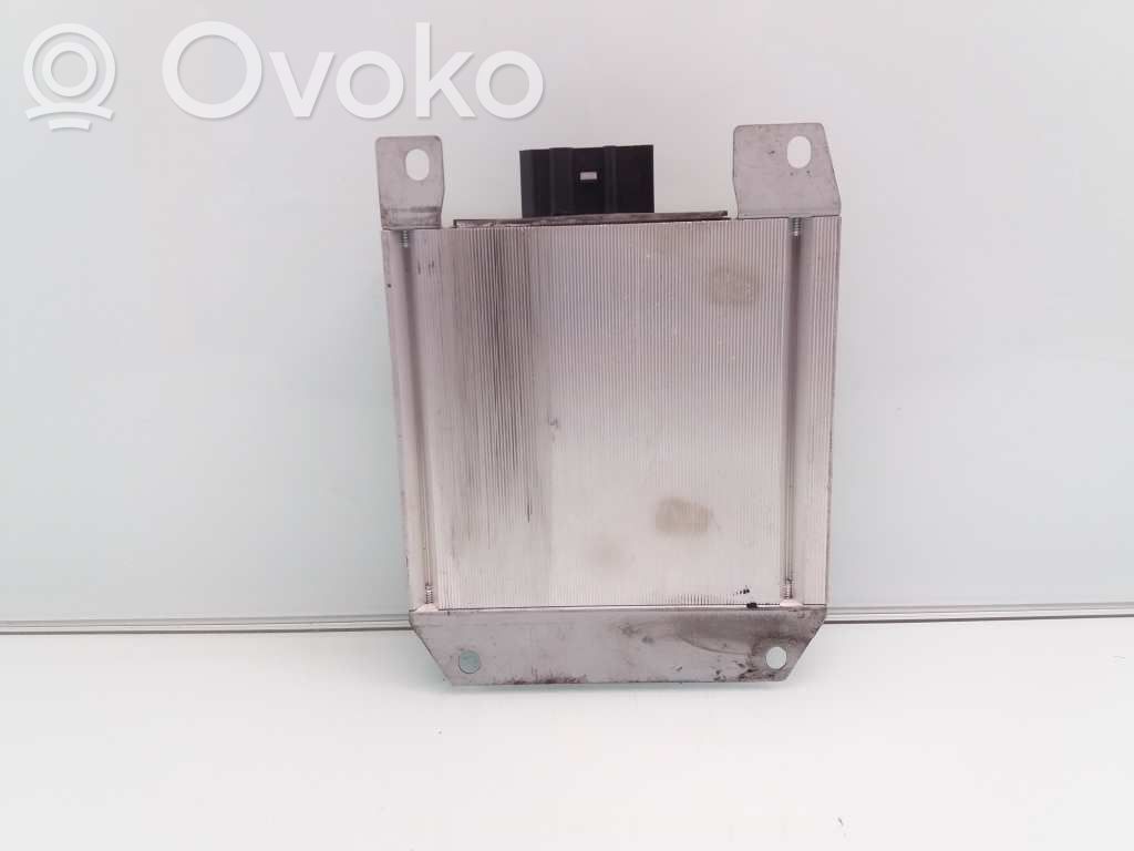 Audi A4 S4 B6 8E 8H Modul de control caroserie central 