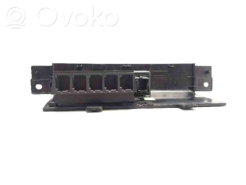Tasten Schalter Multifunktionslenkrad   FR56713502INDG,PEMD20,PEMD20
