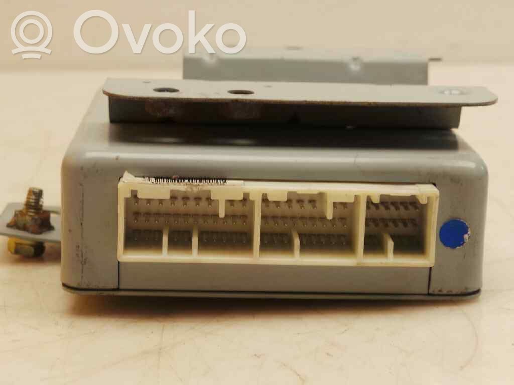 Central body control module   8712009210,010058,ERK0712140009
