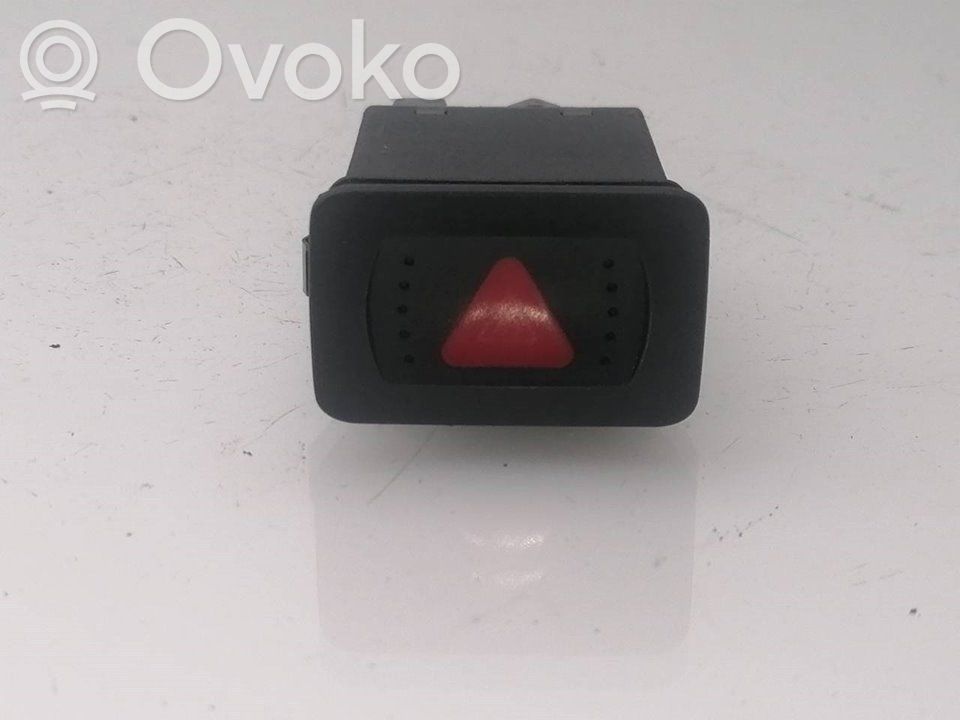 Volkswagen Golf IV Modulo di controllo del corpo centrale