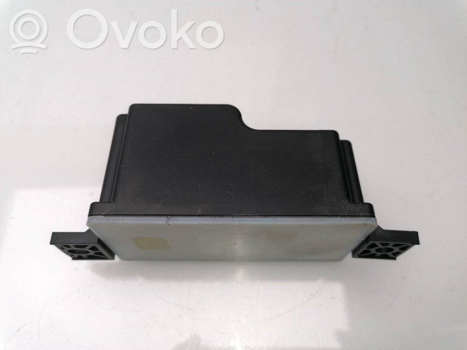 Modul de control caroserie central   A2059053414
