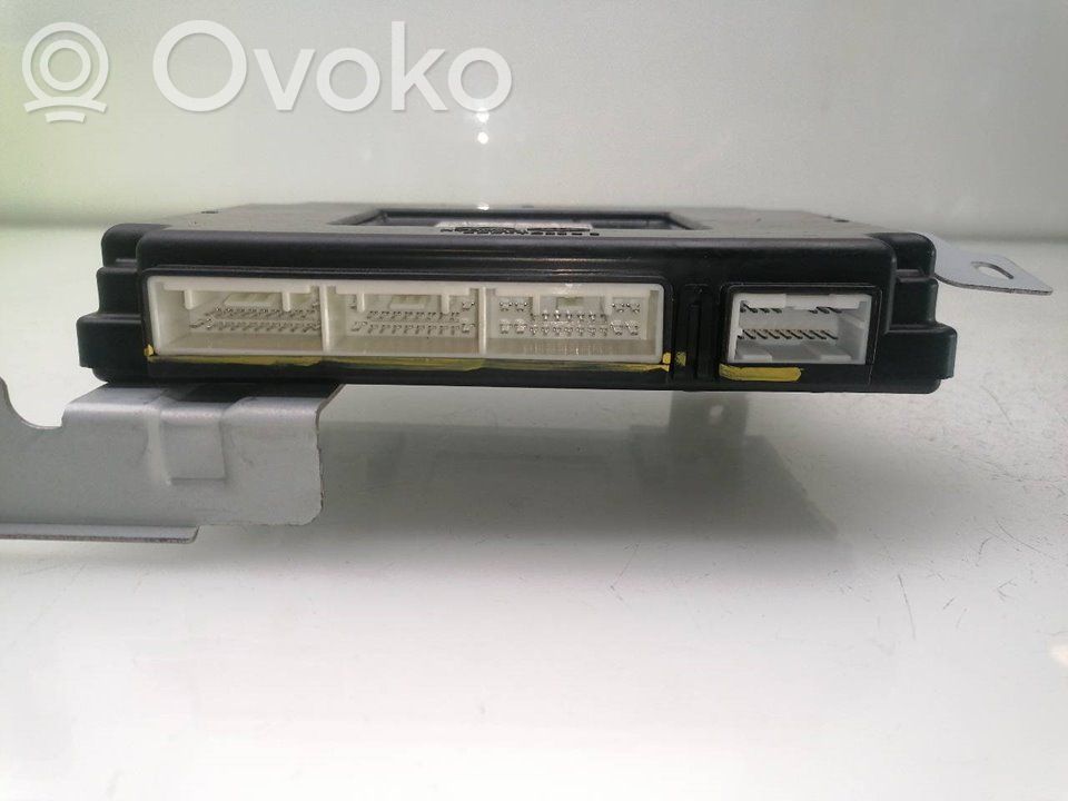 Central body control module   95400G4170