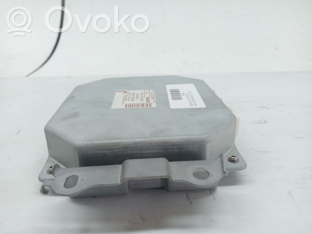 Unidad de control/módulo de carrocería central   8679248031