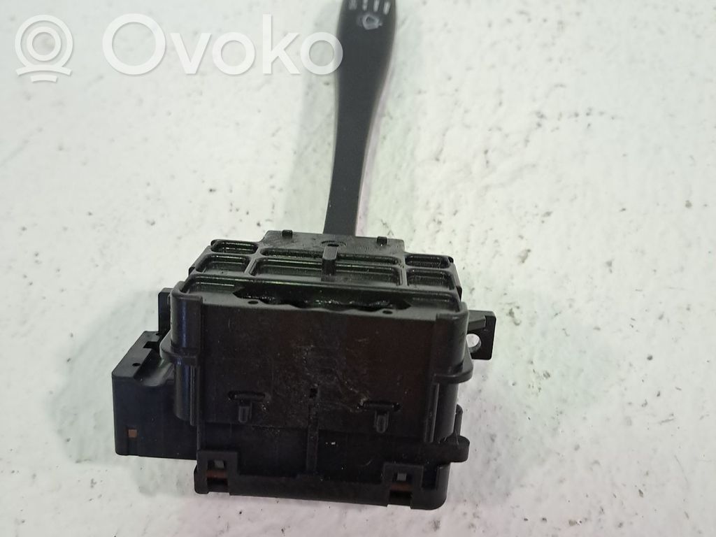 Nissan Navara D22 Tasten Schalter Multifunktionslenkrad