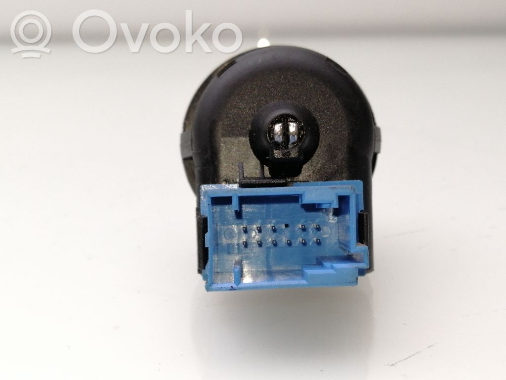 Interruttore specchietto retrovisore   6545KS