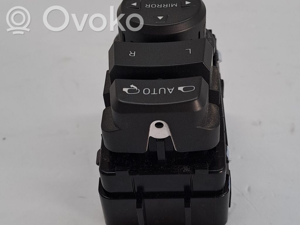 Interruttore specchietto retrovisore   93530G3010