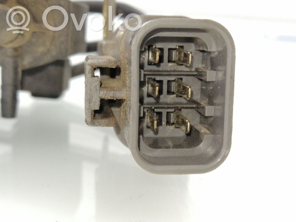 Sensor   72841600