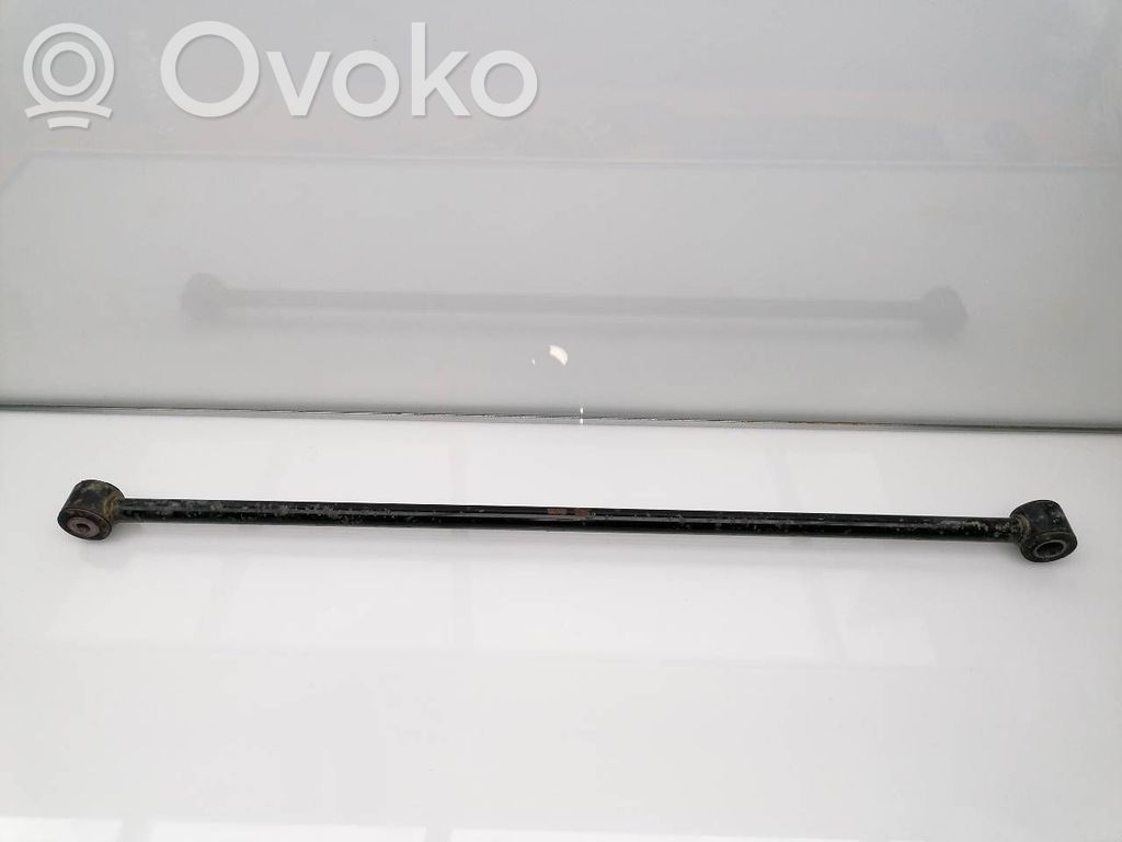 Nissan NP300 Stabilisator hinten 