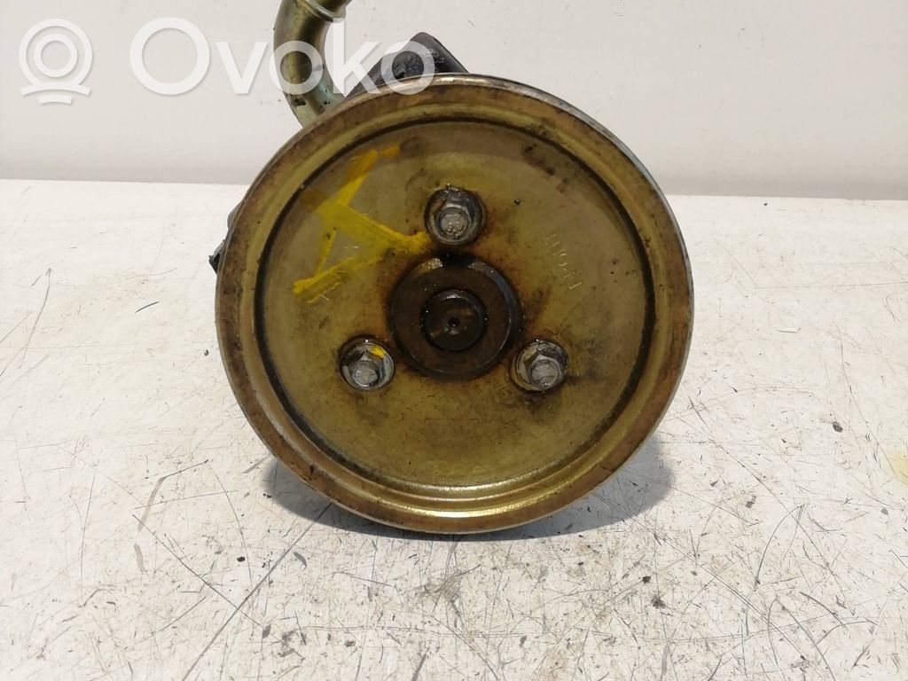 Rover 45 Pompa servosterzo 