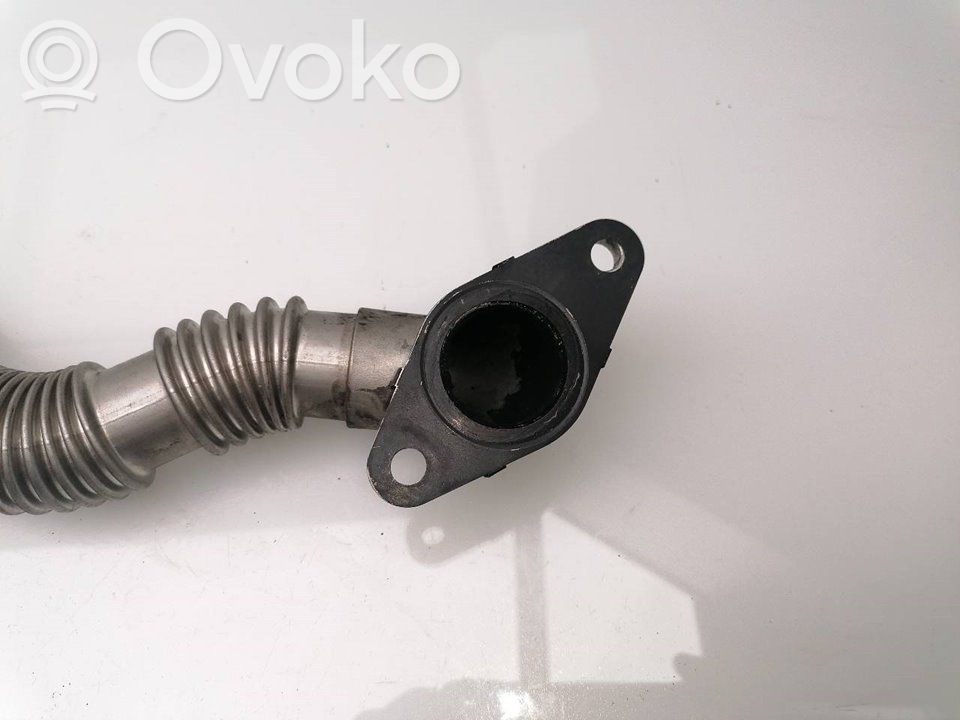 Ilmanoton letku   5801364090