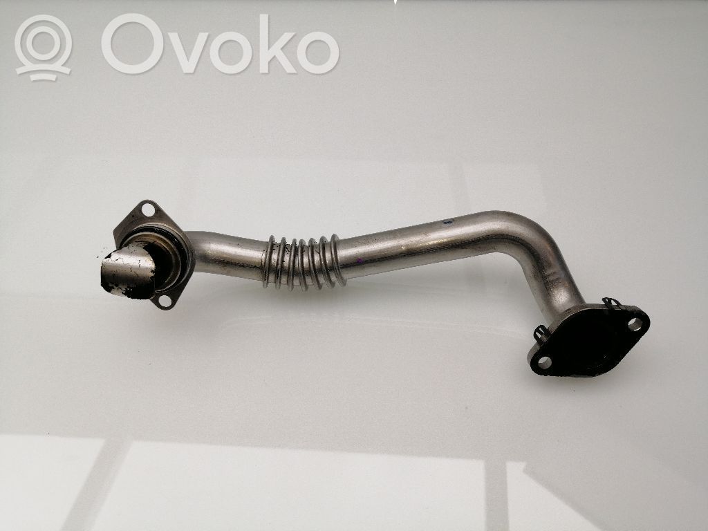 Ilmanoton letku   FM5Q9D477AA
