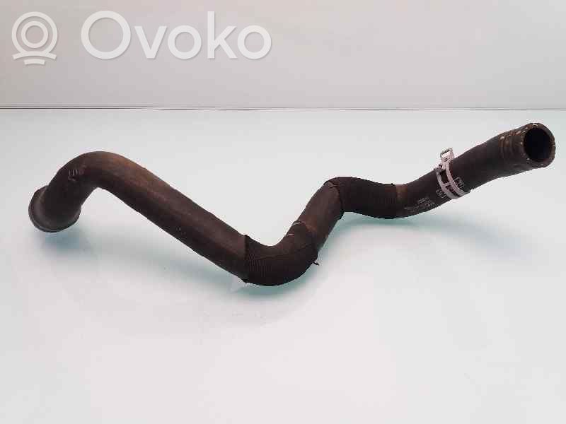 Einzelteil Lufteinlasskanal   8V618260KD,147119EPDM,D05WE