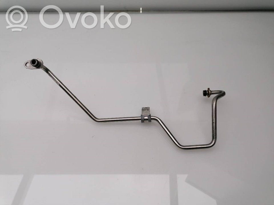 Ilmanoton letku   04E145140L