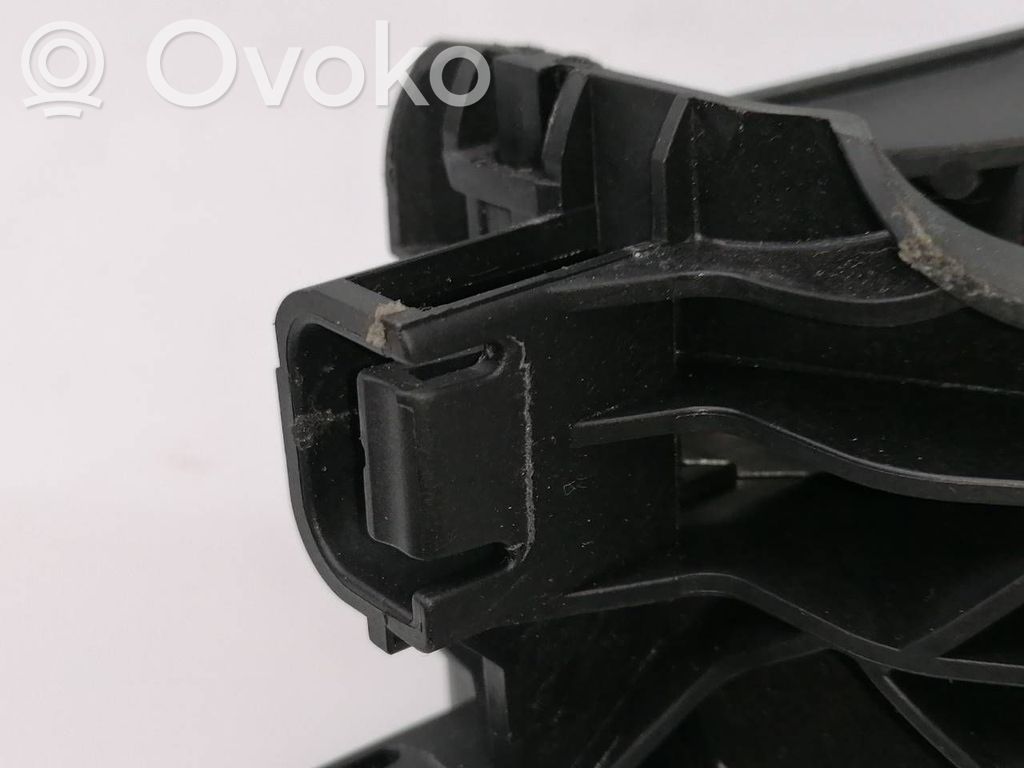 Gaspedal   1K1721503AT