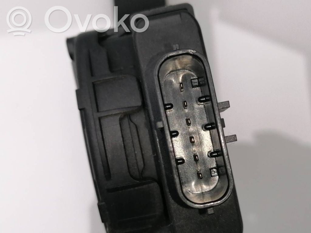 Gaspedal   8K1721523A,6PV00950520