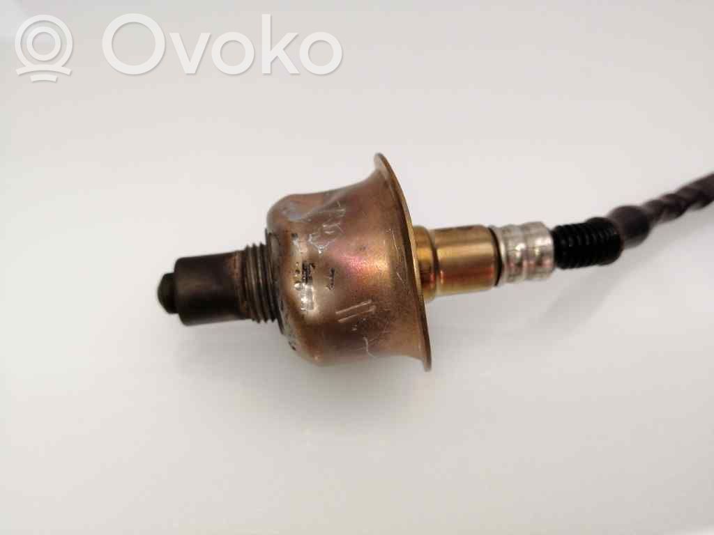 Sensore della sonda Lambda   3921003040,0025030006,0025030006