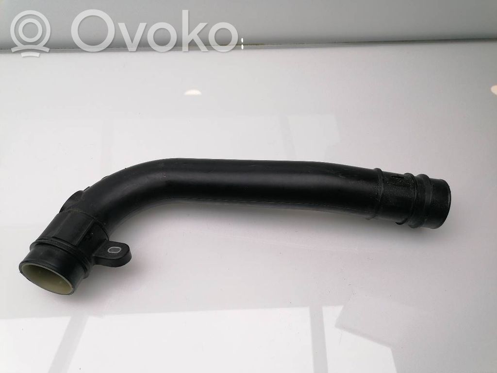 Ford Transit - Tourneo Connect Rura / Wąż dolotowy powietrza