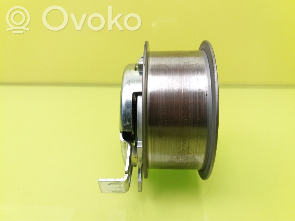 Volvo XC40 Întinzător curea generator/alternator 