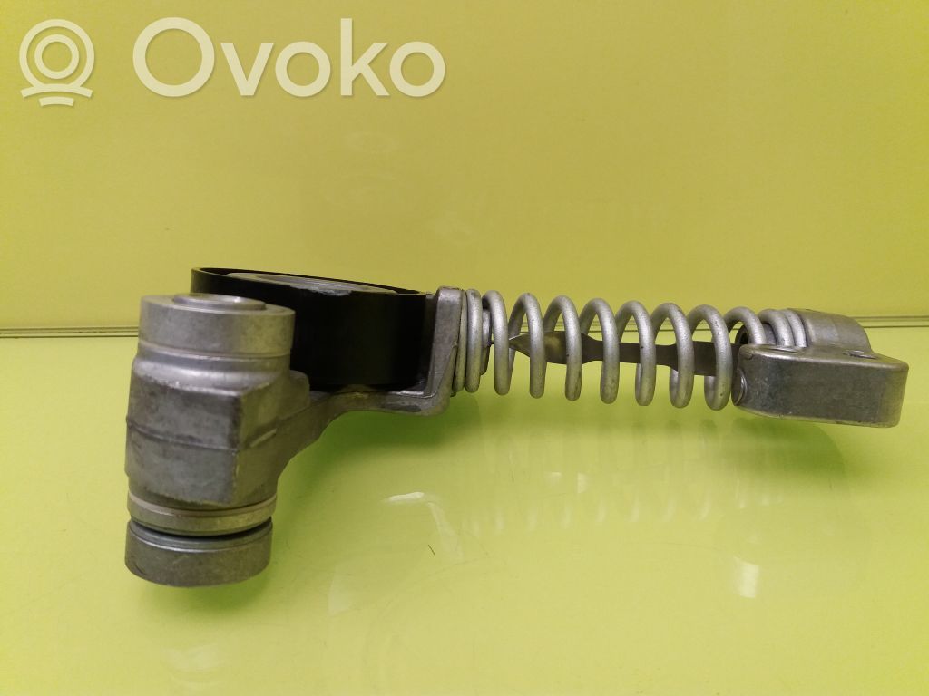 Întinzător curea generator/alternator   31460374