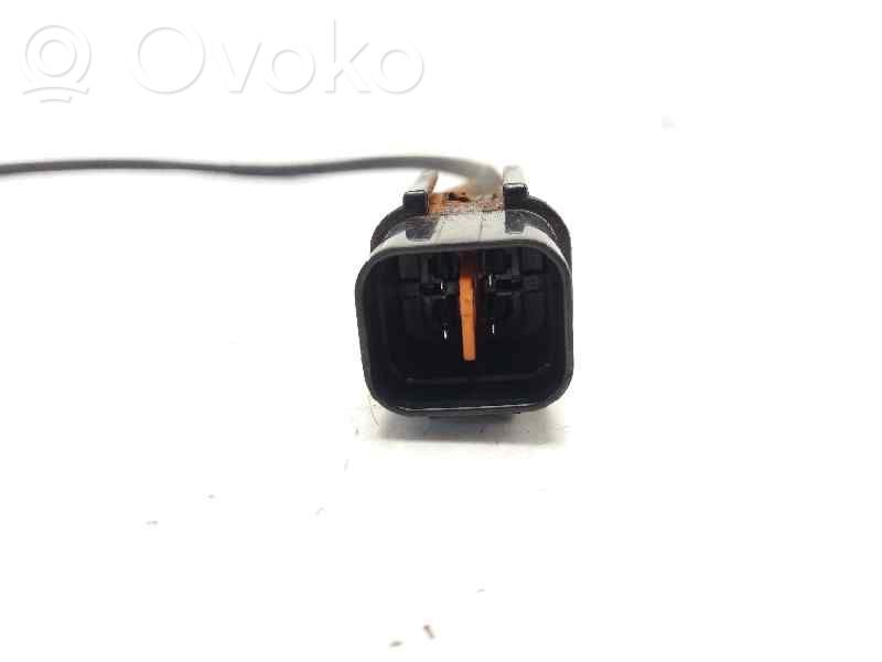 Sonda lambda   MN163401