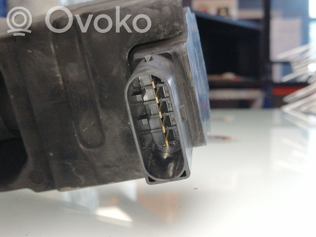 Turbo   11658506894,11658506894