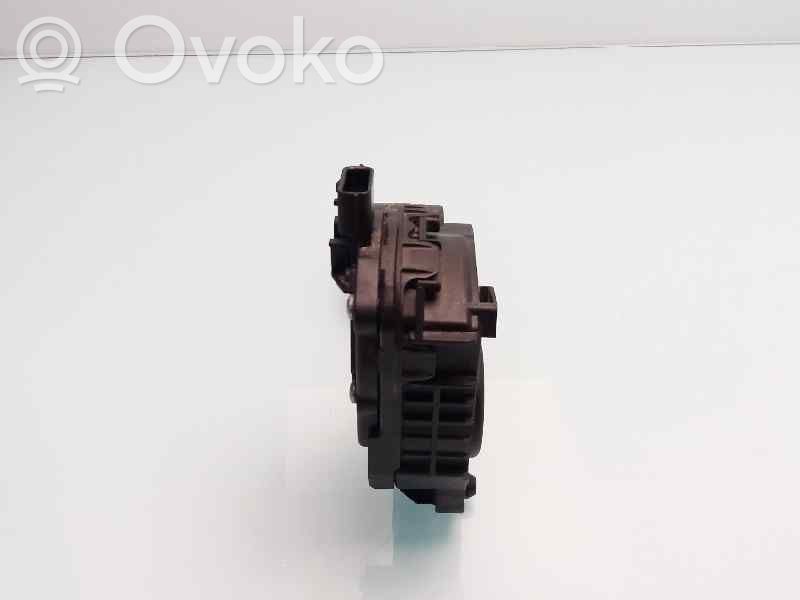 Pedal del acelerador   180101626R,6PV00997801